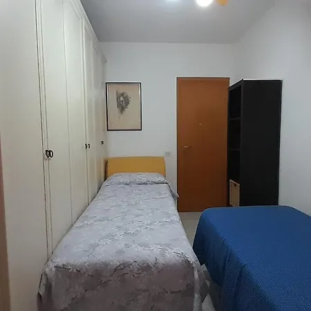 Paradiso Marino *
